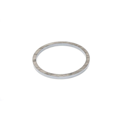 Проставка Bobcat, 7106806