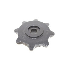 Гусеничная звездочка приводного двигателя Bobcat, 7107228