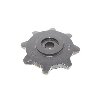 Гусеничная звездочка приводного двигателя Bobcat, 7107228