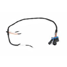 Ремень безопасности Bobcat, 7107544