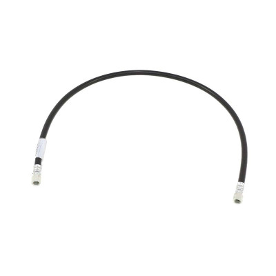 Шланг гидравлический Bobcat, 7107648