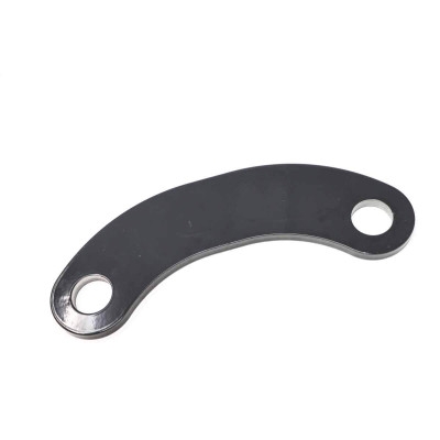 Соединение Bobcat, 7107768