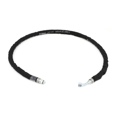 Шланг Bobcat, 7108556