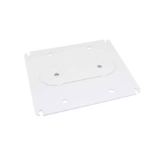 Кришка основної рами Bobcat, 7109055