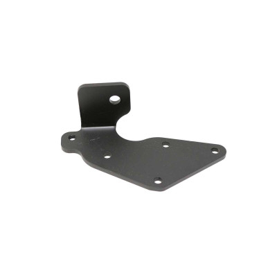 Кріплення Bobcat, 7109314