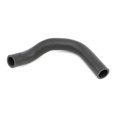 Всасывающий шланг Bobcat, 7109344