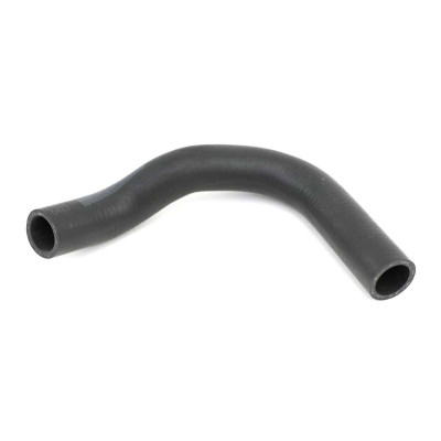 Всасывающий шланг Bobcat, 7109344