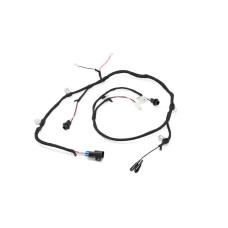 ЖГУТ Bobcat, 7109403