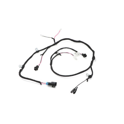 ЖГУТ Bobcat, 7109403