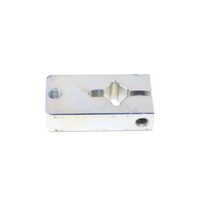 Основание штифтового рычага Bobcat, 7109432