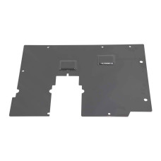 Пластина сидіння Bobcat, 7109688