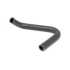 Всасывающий шланг Bobcat, 7109888