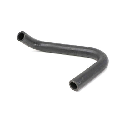 Всасывающий шланг Bobcat, 7109888