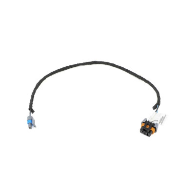 Стандартный жгут проводов датчика топлива Bobcat, 7110159