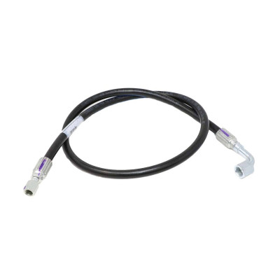 Шланг Bobcat, 7110367