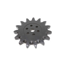 ЗІРОЧКА Bobcat, 7110384