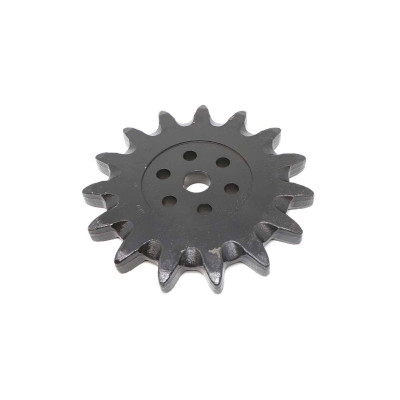 ЗІРОЧКА Bobcat, 7110384