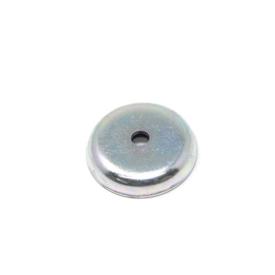 Щиток опори Bobcat, 7110825