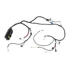 Проведення Bobcat, 7111748