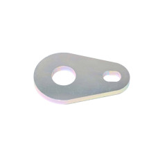 Ухо Bobcat, 7112322