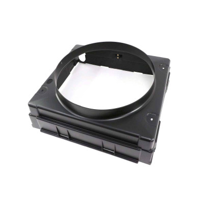 Кожух Bobcat, 7112326