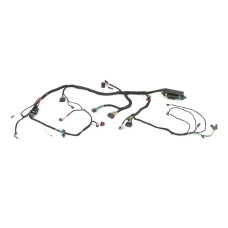 Джгут проводів основної рами Bobcat, 7112824