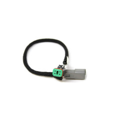 Жгут джойстика Bobcat, 7112828