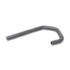 Шланг обігрівача Bobcat, 7113209