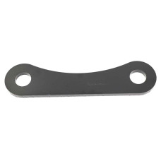 Ланка Bobcat, 7113546