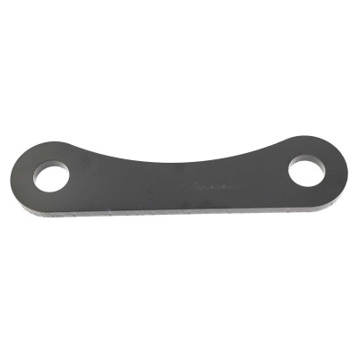 Ланка Bobcat, 7113546