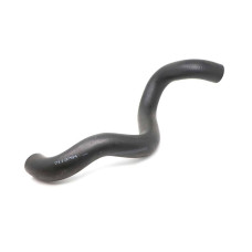 Шланг заправки палива Bobcat, 7113794