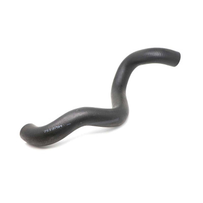 Шланг заправки палива Bobcat, 7113794