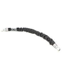 Шланг Bobcat, 7114050