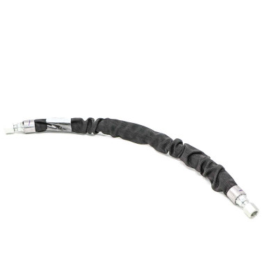 Шланг Bobcat, 7114050