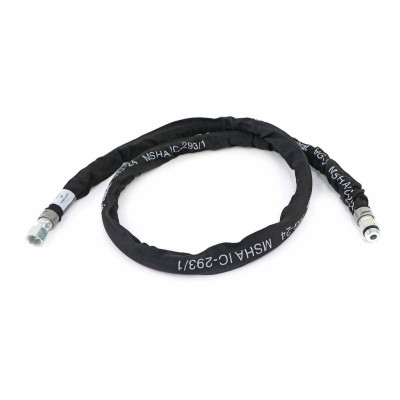 Шланг Bobcat, 7114763