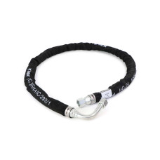 Шланг гідравлічний Bobcat, 7115278