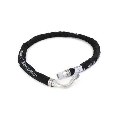 Шланг гідравлічний Bobcat, 7115278