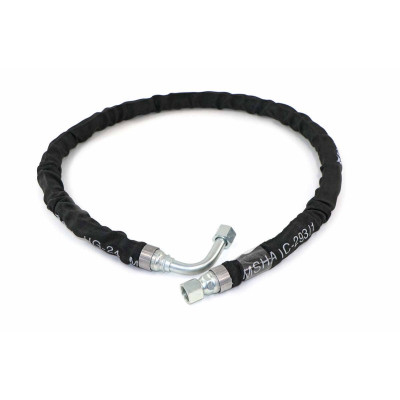 Шланг гідравлічний Bobcat, 7115279