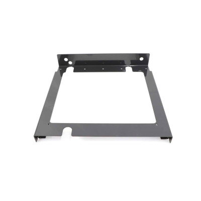 Крепление Bobcat, 7115461