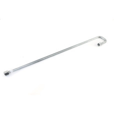 Трубопровід гідравлічного циліндра Bobcat, 7115550