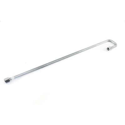 Трубопровід гідравлічного циліндра Bobcat, 7115550