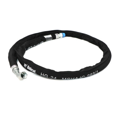 Шланг Bobcat, 7115640