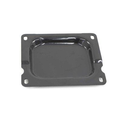 Кришка двигуна Bobcat, 7115726