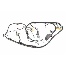 Проведення Bobcat, 7116258