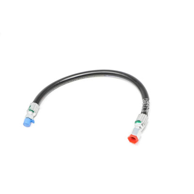 Шланг гідравлічний Bobcat, 7116564