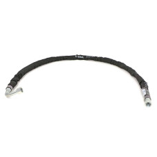 Стандартний шланг подачі Bobcat, 7116782