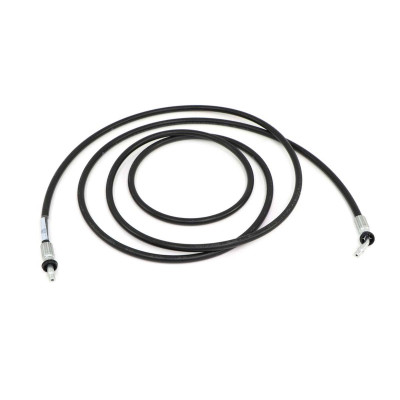 Шланг Bobcat, 7116797