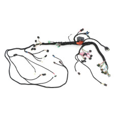 Проведення кабіни Bobcat, 7116857