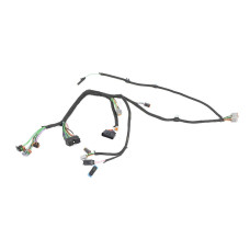 Джгут проводів Bobcat, 7117036