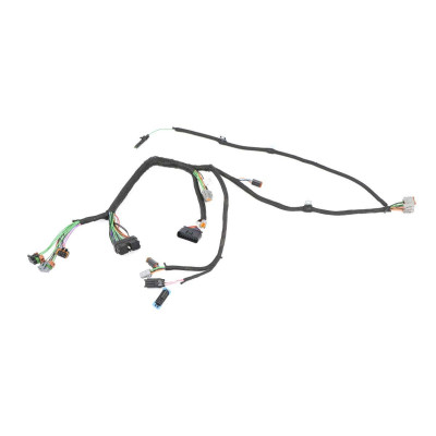 Жгут проводов Bobcat, 7117036